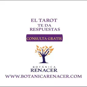 Bild von Botanica Renacer