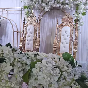 Bild von El Zafiro Banquet Hall 3