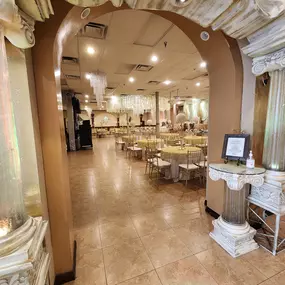 Bild von El Zafiro Banquet Hall 3