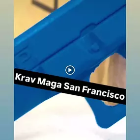 Bild von Krav Maga San Francisco