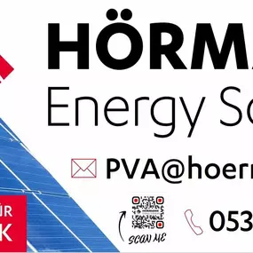 Bild von HÖRMANN Energy Solutions GmbH