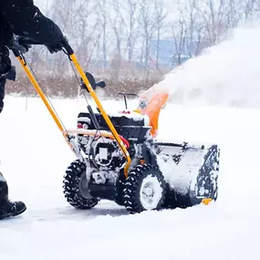 Bild von Gebäudereinigung Lothar Buch