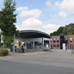 Bild von H. Kellermann GmbH KM Kellermann Mineralöle