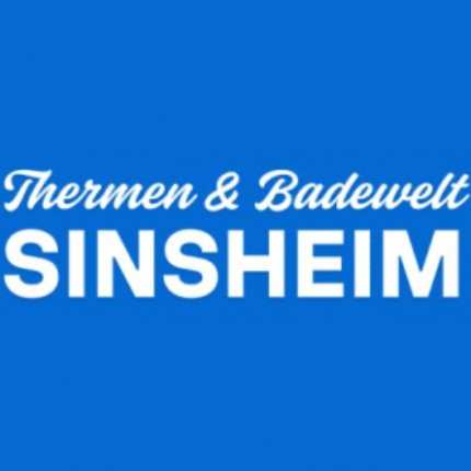 Logo de Therme Sinsheim Tickets