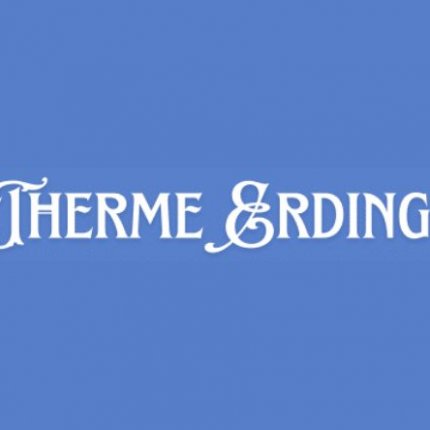 Logo de Therme Erding Tickets