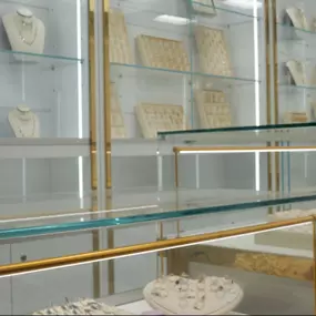 Bild von JAKAT Jewelers