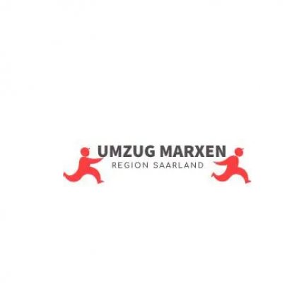 Logo de Umzugsprofi Marxen