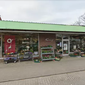 Bild von Gärtnerei Koop
