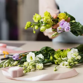 Bild von Gärtnerei Koop