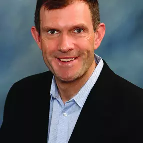 Bild von Matt Lewis  - Chase Home Lending Advisor - NMLS ID 917181