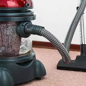 Bild von A-Kwart Cleaning Expert Ltd