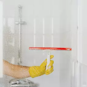 Bild von A-Kwart Cleaning Expert Ltd