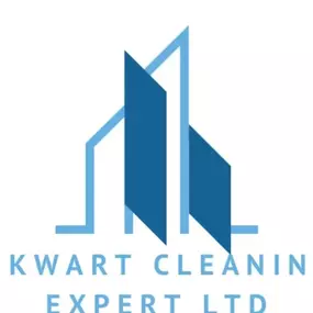 Bild von A-Kwart Cleaning Expert Ltd