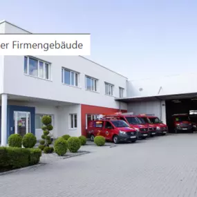 Bild von Graf Heizung-Sanitär-Klima GmbH & Co. KG