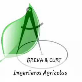 Bild von Breva & Curt