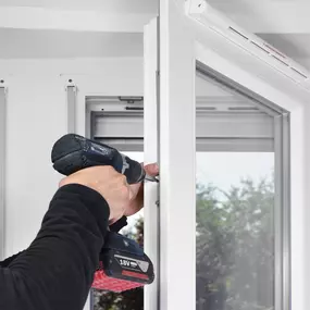 Bild von ES-Renovierung