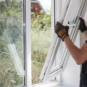 Bild von ES-Renovierung
