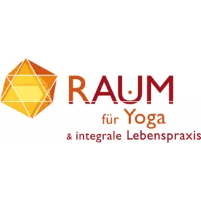 Bild von R-AUM für Yoga und Therapie