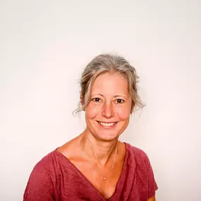 Bild von R-AUM für Yoga und Therapie