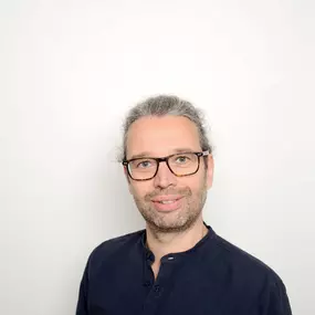 Bild von R-AUM für Yoga und Therapie
