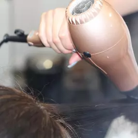 Bild von Friseursalon Hair & Flair