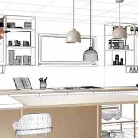 Bild von Möbel Feicht GmbH