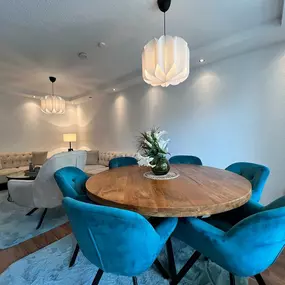 Bild von Bernhard Immobilien | Immobilienmakler Herne, Bochum, Dortmund & Umgebung