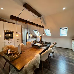 Bild von Bernhard Immobilien | Immobilienmakler Herne, Bochum, Dortmund & Umgebung