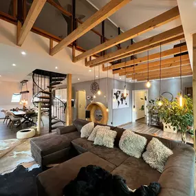 Bild von Bernhard Immobilien | Immobilienmakler Herne, Bochum, Dortmund & Umgebung