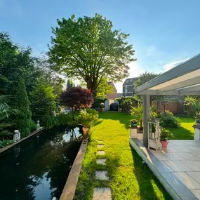 Bild von Bernhard Immobilien | Immobilienmakler Herne, Bochum, Dortmund & Umgebung
