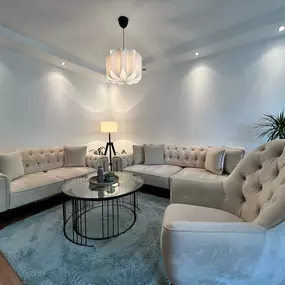 Bild von Bernhard Immobilien | Immobilienmakler Herne, Bochum, Dortmund & Umgebung