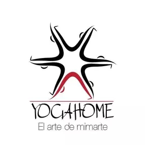 yogahome.jpg