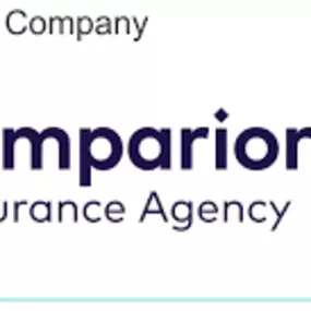 Bild von Dashawn Wingate at Comparion Insurance Agency
