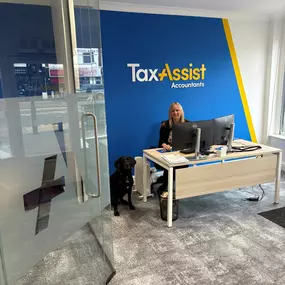 Bild von TaxAssist Accountants