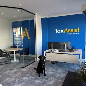 Bild von TaxAssist Accountants