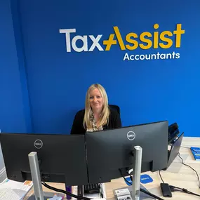 Bild von TaxAssist Accountants