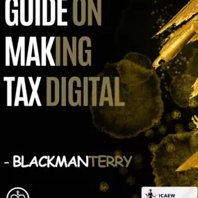 want to get MTD compliant? find our Making tax digital guidebook for free