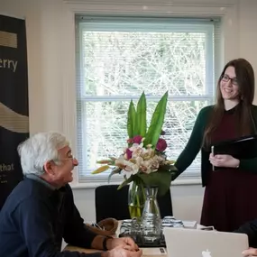 Bild von BlackmanTerry Accountants