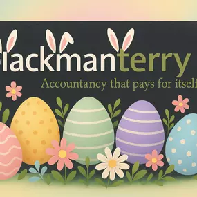 Bild von BlackmanTerry Accountants