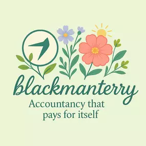 Happy easter - Blackmanterry