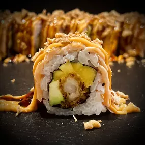 Bild von Tachibana - Let It Roll