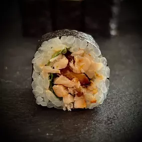 Bild von Tachibana - Let It Roll