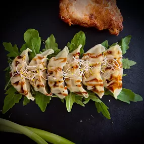 Bild von Tachibana - Let It Roll