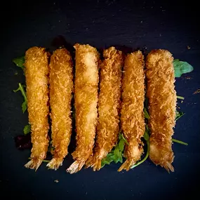 Bild von Tachibana - Let It Roll