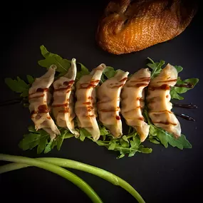 Bild von Tachibana - Let It Roll