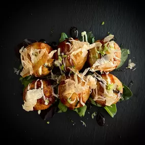 Bild von Tachibana - Let It Roll