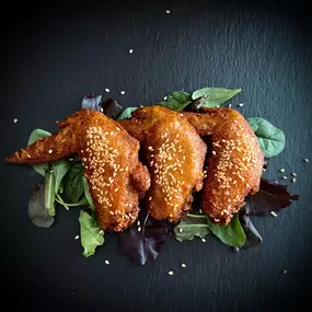 Bild von Tachibana - Let It Roll