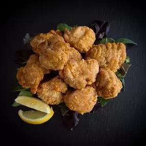 Bild von Tachibana - Let It Roll