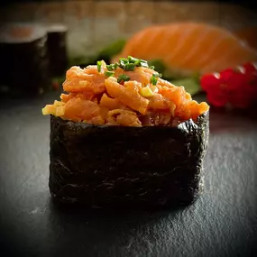 Bild von Tachibana - Let It Roll