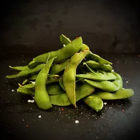 Bild von Tachibana - Let It Roll